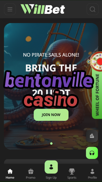 bentonville casino-asdasdzhjkds.com