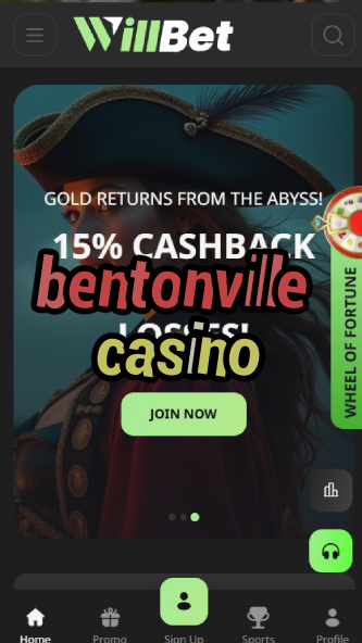 bentonville casino-asdasdzhjkds.com