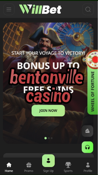 bentonville casino-asdasdzhjkds.com