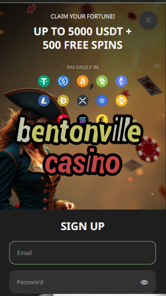 bentonville casino-asdasdzhjkds.com