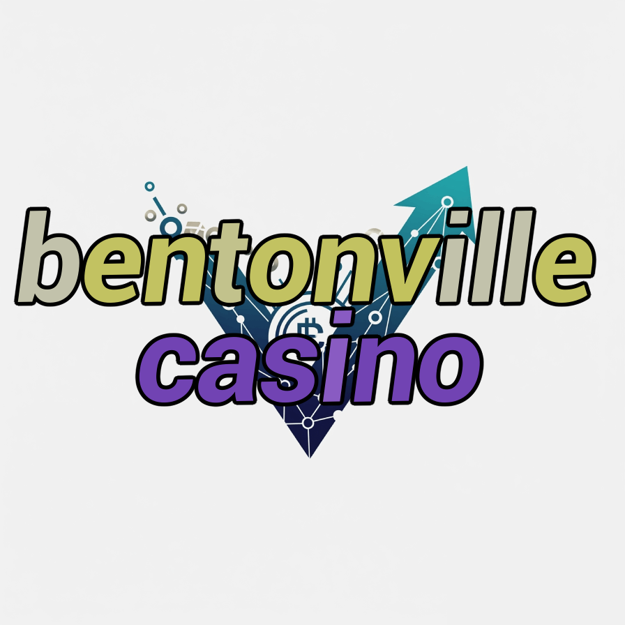 bentonville casino
